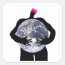 Suche nach erde aufkleber Schützen