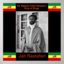 Suche nach haile selassie poster Ethiopia