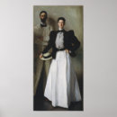 Suche nach john singer sargent poster Kleid