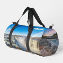 Recherche de cascade sacs Islande