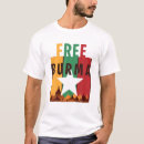 Recherche de myanmar tshirts Burma