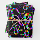 Recherche de horoscopes papier cadeau Animaux