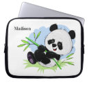 Suche nach panda laptop schutzhüllen Darstellung