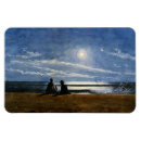 Recherche de de homer magnets Nature