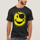 Suche nach smilies tshirts Emoji