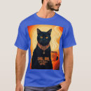 Suche nach kühl tshirts Kaffee