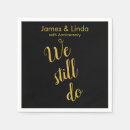 Suche nach 10 jahre servietten Für sie/ihn