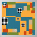 Suche nach besondere poster Abstrakt