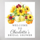 Recherche de papiers de chute posters Floral