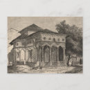 Suche nach bukarest postkarten Romanisch