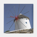 Suche nach dach magnete Himmel