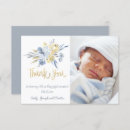 Recherche de jaune baptême invitations Catholique