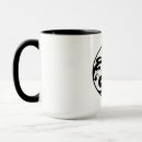 Recherche de chi de tai de yang tasses Symbole