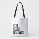 Suche nach set taschen Zitat