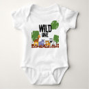 Suche nach zebra babykleidung Baby boy