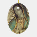 Suche nach mutter gottes ornamente Jesus