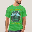 Recherche de humanite tshirts Graphique