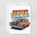Recherche de jesus cartes postales Chrétien