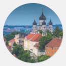 Suche nach estland aufkleber Stadt