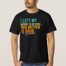 Recherche de drôle mécanicien tshirts Humour de garage