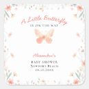 Recherche de corail turquoise autocollants Mother to be