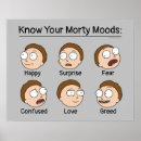 Suche nach mood poster Lustig