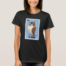 Suche nach búho tshirts Eule