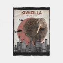 Recherche de kiwi drôle maison deco Animaux