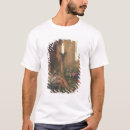 Recherche de séduisant tshirts 19ème