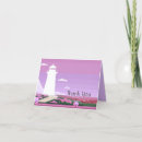 Recherche de phare vœux cartes Coloré