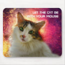 Recherche de cute tapis souris Cool