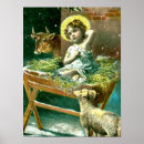 Recherche de scène de nativité Xmas