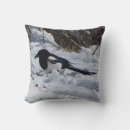 Recherche de facture coussins Animal