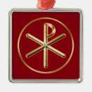 Suche nach christliches symbol ornamente Christliche symbole