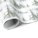 Suche nach regenwald geschenkpapier Weihnachten