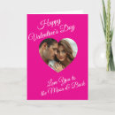 Suche nach mond valentinstagskarten Ich liebe dich
