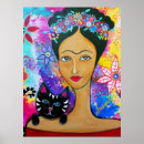 Recherche de chat mexicain posters Mexicaine