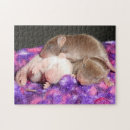 Suche nach maus puzzle Niedlich