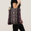 Suche nach flora taschen Elegant