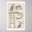 Suche nach blasinstrument Musikalisch