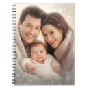 Suche nach instagram kleine notizbücher Gewohnheit