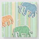 Suche nach blauer elefant untersetzer Baby