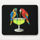 Suche nach mele mousepads Tropisch