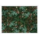 Suche nach botanischer druck poster Weihnachtsgeschenk