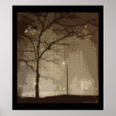 Suche nach winter wonderland poster Weihnachtsbeleuchtung