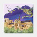 Suche nach notre dame magnete Wasserspeier