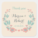 Recherche de aquarelles pastel autocollants Vintage