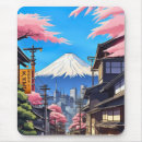 Suche nach tokyo mousepads Asiatinnen