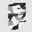 Recherche de camouflage urbain Sport