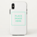 Recherche de iphone xs coques Pour tous